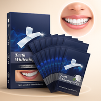 LumaWhite Smile Strips