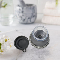 AquaTouch Scrub System